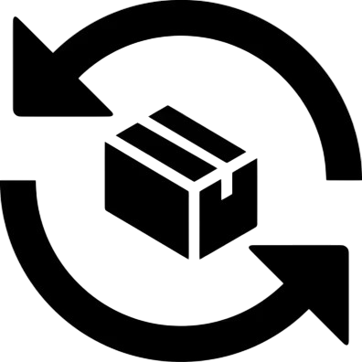 feature-item-1