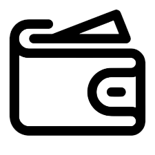 feature-item-3