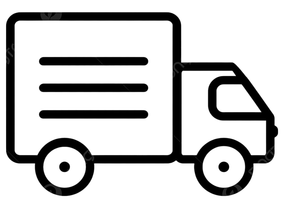 feature-item-2